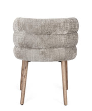 Load image into Gallery viewer, Orlando Store™ - Sedia Ilma Cenere