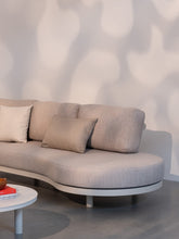 Load image into Gallery viewer, Orlando Store™ - SET Salotto Angolare Hercules Morny WG25