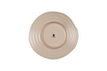 Load image into Gallery viewer, Orlando Store™ - Piatto Dessert Mediterraneo Bianco