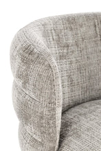 Load image into Gallery viewer, Orlando Store™ - Sedia Ilma Cenere