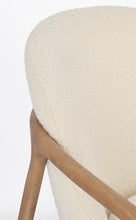 Carica l'immagine nel visualizzatore di Gallery, Orlando Store™ - Poltrona Elaide Pure