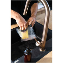 Load image into Gallery viewer, Orlando Store™ - SET 3 di Sacchetti Sottovuoto L