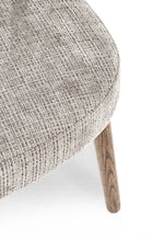 Load image into Gallery viewer, Orlando Store™ - Sedia Ilma Cenere