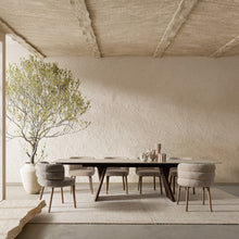 Load image into Gallery viewer, Orlando Store™ - Sedia Ilma Cenere