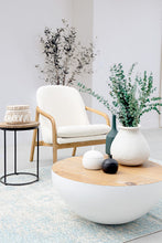 Carica l'immagine nel visualizzatore di Gallery, Orlando Store™ - Poltrona Elaide Pure