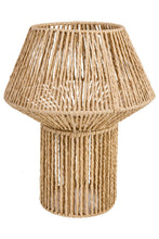 Carica l'immagine nel visualizzatore di Gallery, Orlando Store™ - Lampada Naturale Giamaica