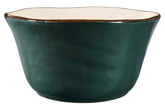 Orlando Store™ - Zuppiera Verde Mediterraneo