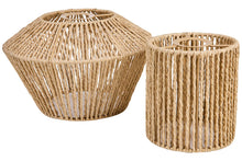 Carica l'immagine nel visualizzatore di Gallery, Orlando Store™ - Lampada Naturale Giamaica
