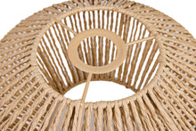 Carica l'immagine nel visualizzatore di Gallery, Orlando Store™ - Lampada Naturale Giamaica