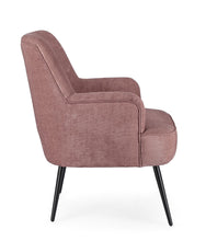 Load image into Gallery viewer, Orlando Store™ - Poltrona Ernestine Dark Rose