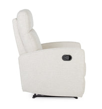 Load image into Gallery viewer, Orlando Store™ - Poltrona Reclinabile Anabela Beige