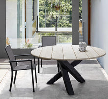 Load image into Gallery viewer, Orlando Store™ - Sedia Konnor Antracite CX23