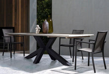 Load image into Gallery viewer, Orlando Store™ - Sedia Konnor Antracite CX23