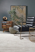 Carica l'immagine nel visualizzatore di Gallery, Orlando Store™ - Poltrona Brianna Nera