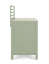 Carica l'immagine nel visualizzatore di Gallery, Orlando Store™ - Modulo Cucina Aria Verde Antico