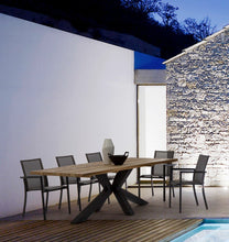 Load image into Gallery viewer, Orlando Store™ - Sedia Konnor Antracite CX23