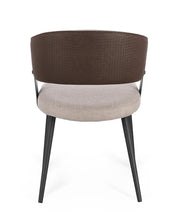 Load image into Gallery viewer, Orlando Store™ - Sedia con Braccioli Romt Paloma