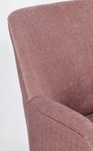 Load image into Gallery viewer, Orlando Store™ - Poltrona Ernestine Dark Rose
