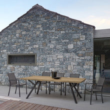 Load image into Gallery viewer, Orlando Store™ - Sedia Konnor Antracite CX23