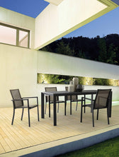 Load image into Gallery viewer, Orlando Store™ - Sedia Konnor Antracite CX23