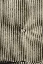 Load image into Gallery viewer, Orlando Store™ - Divano Letto 2 Posti Chicago Olive