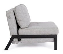 Load image into Gallery viewer, Orlando Store™ - Divano Letto 1P Hayden Beige