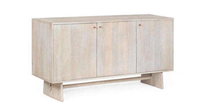 Orlando Store™ - Credenza 3 ante Elisheva