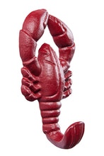 Load image into Gallery viewer, Orlando Store™ - Gancio Alhoa Aragosta Rosso