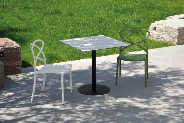Orlando Store™ - Sedia avocado