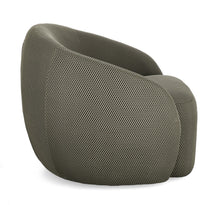 Load image into Gallery viewer, Orlando Store™ - Poltrona Onerva Verdone