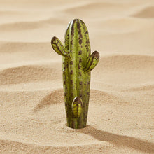 Carica l'immagine nel visualizzatore di Gallery, Orlando Store™ - Attaccapanni Cactus 3 Ganci