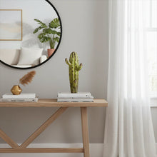 Carica l'immagine nel visualizzatore di Gallery, Orlando Store™ - Attaccapanni Cactus 3 Ganci