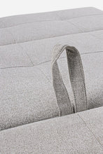 Load image into Gallery viewer, Orlando Store™ - Divano Letto 1P Hayden Beige