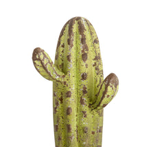 Carica l'immagine nel visualizzatore di Gallery, Orlando Store™ - Attaccapanni Cactus 3 Ganci