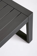 Carica l'immagine nel visualizzatore di Gallery, Orlando Store™ - SET 4 Salotto Hilde Antracite