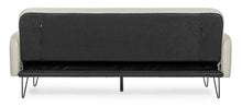 Load image into Gallery viewer, Orlando Store™ - Divano Letto Bridjet Beige