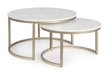 Load image into Gallery viewer, Orlando Store™ - SET2 Tavolino Phoenix