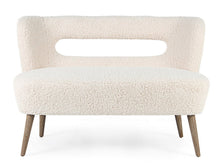 Carica l'immagine nel visualizzatore di Gallery, Orlando Store™ - Divano 2 Posti Cortina