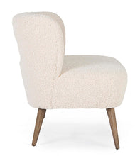 Carica l'immagine nel visualizzatore di Gallery, Orlando Store™ - Divano 2 Posti Cortina