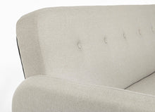 Load image into Gallery viewer, Orlando Store™ - Divano Letto Bridjet Beige
