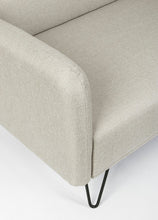 Load image into Gallery viewer, Orlando Store™ - Divano Letto Bridjet Beige