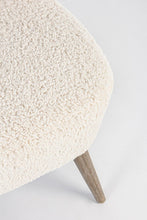 Carica l'immagine nel visualizzatore di Gallery, Orlando Store™ - Divano 2 Posti Cortina