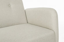 Load image into Gallery viewer, Orlando Store™ - Divano Letto Bridjet Beige