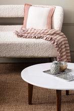 Carica l'immagine nel visualizzatore di Gallery, Orlando Store™ - Divano 2 Posti Cortina