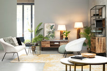 Load image into Gallery viewer, Orlando Store™ - SET2 Tavolino Phoenix