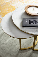 Load image into Gallery viewer, Orlando Store™ - SET2 Tavolino Phoenix