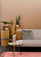 Load image into Gallery viewer, Orlando Store™ - Divano Letto Bridjet Beige