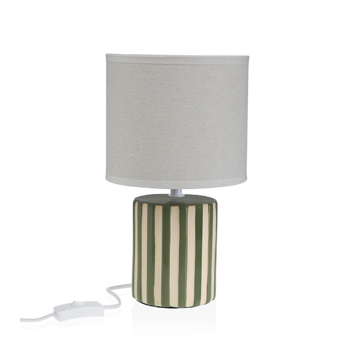 Orlando Store™ - Lampada Candyce
