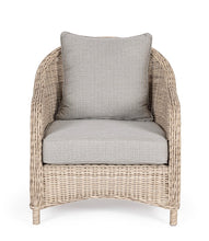 Load image into Gallery viewer, Orlando Store™ - Aditya New Armchair