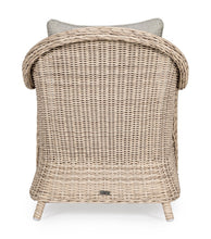 Load image into Gallery viewer, Orlando Store™ - Aditya New Armchair